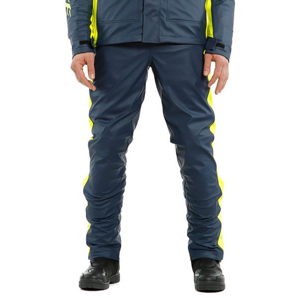 Pantalon de pluie Storm 2 Unisex