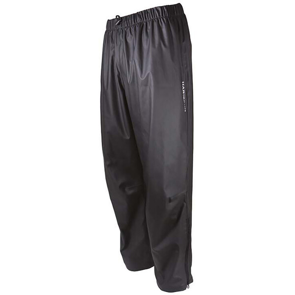 Pantalon de pluie Superfit
