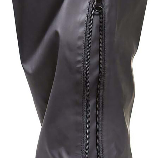 Pantalon de pluie Superfit