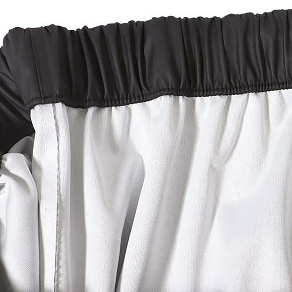 Pantalon de pluie Superfit