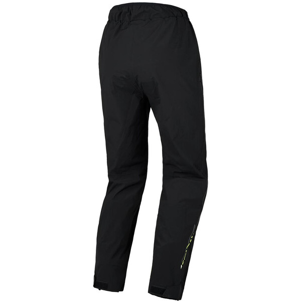 Pantalon Rainflex