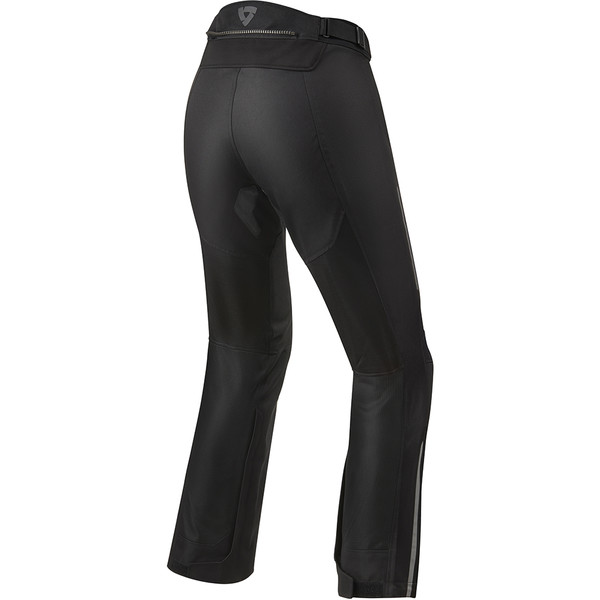 Pantalon femme Airwave 3 Ladies - court