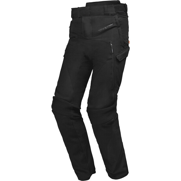 Pantalon Eddas