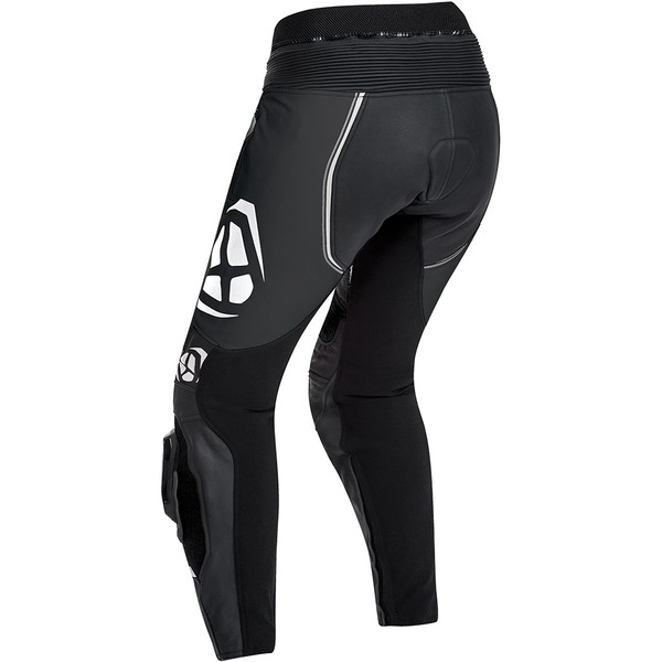 Pantalon Vortex Lady