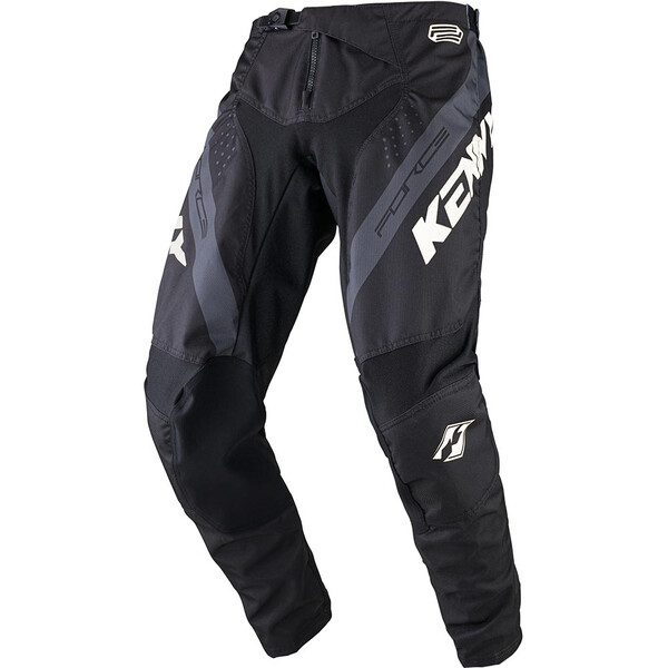 Pantalon Force - 2024