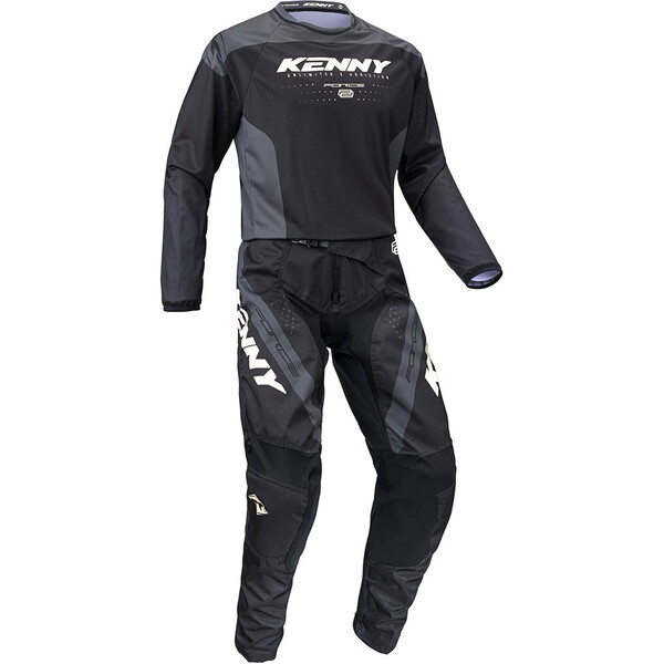 Pantalon Force - 2024