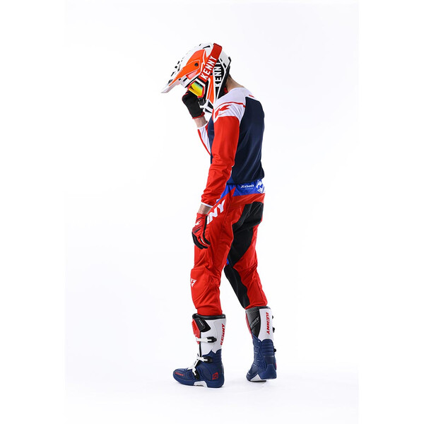 Pantalon Force - 2024