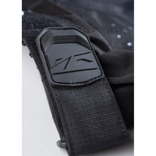 Pantalon Performance Arrow