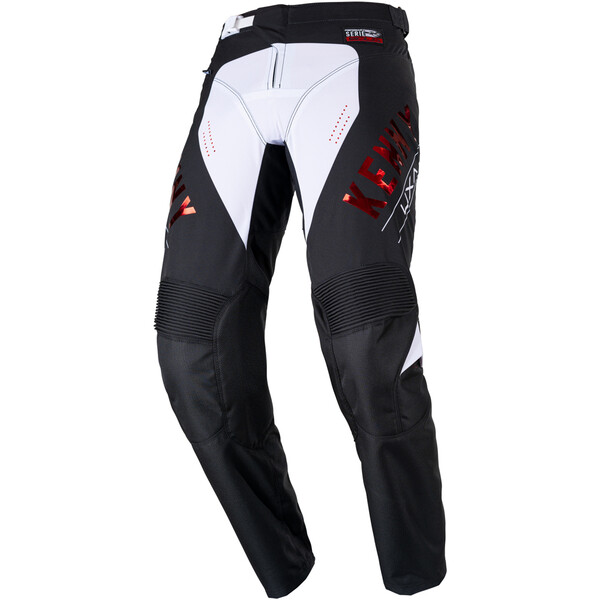 Pantalon Performance - 2023