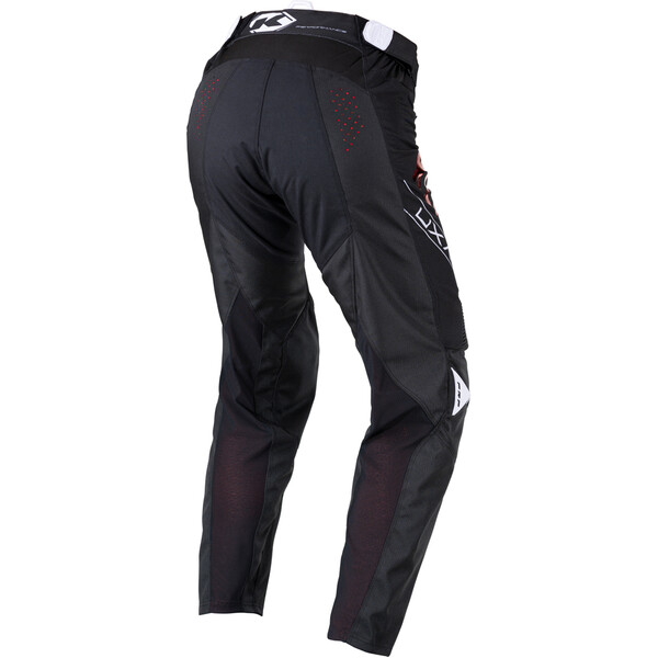 Pantalon Performance - 2023