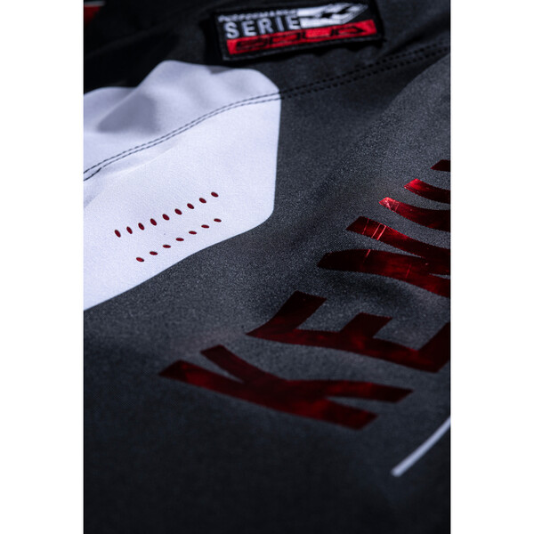 Pantalon Performance - 2023