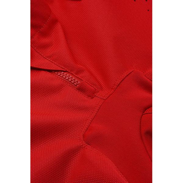 Pantalon Track Raw - 2022