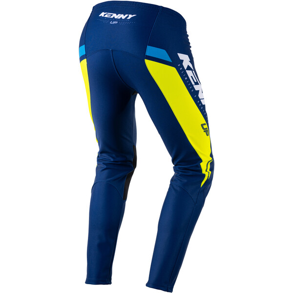 Pantalon Trial Up - 2024