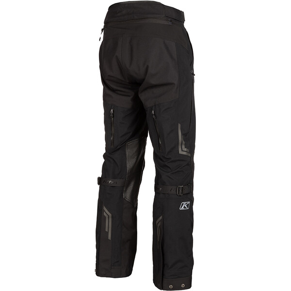 Pantalon Latitude