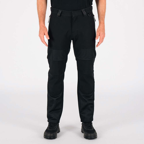 Pantalon Urbane Pro MK2 - Long 30