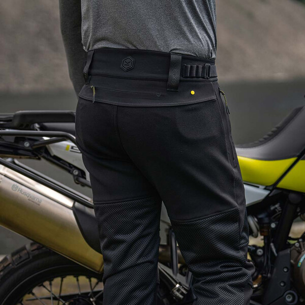 Pantalon Urbane Pro MK2 - Long 30