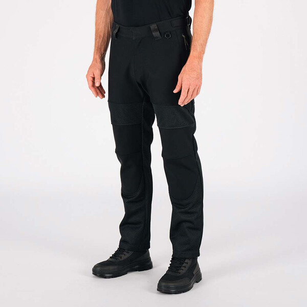 Pantalon Urbane Pro MK2 - Long 30