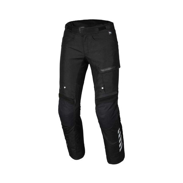 Pantalon Blazor - court