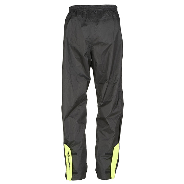 Pantalon Pluie Rain Pant