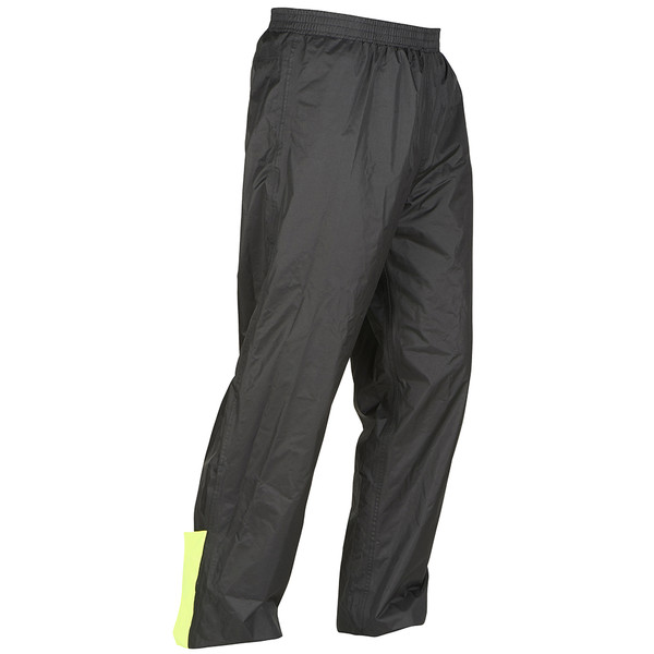 Pantalon Pluie Rain Pant