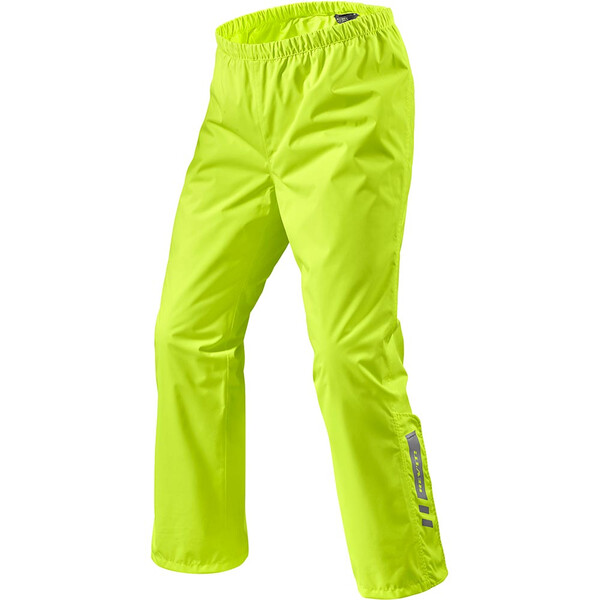 Pantalon pluie Acid 4 H2O
