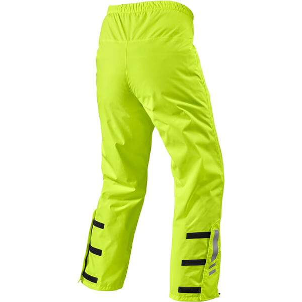 Pantalon pluie Acid 4 H2O