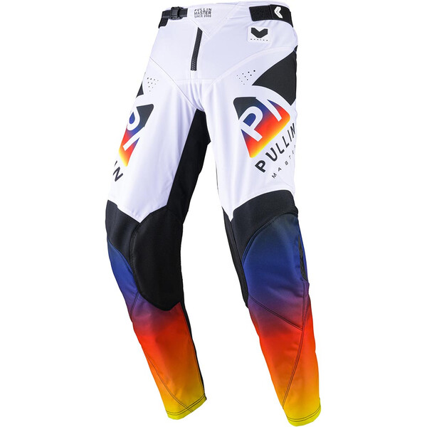 Pantalon Master - 2024