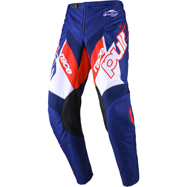 Pantalon Race - 2024