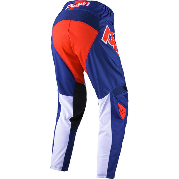 Pantalon Race - 2024
