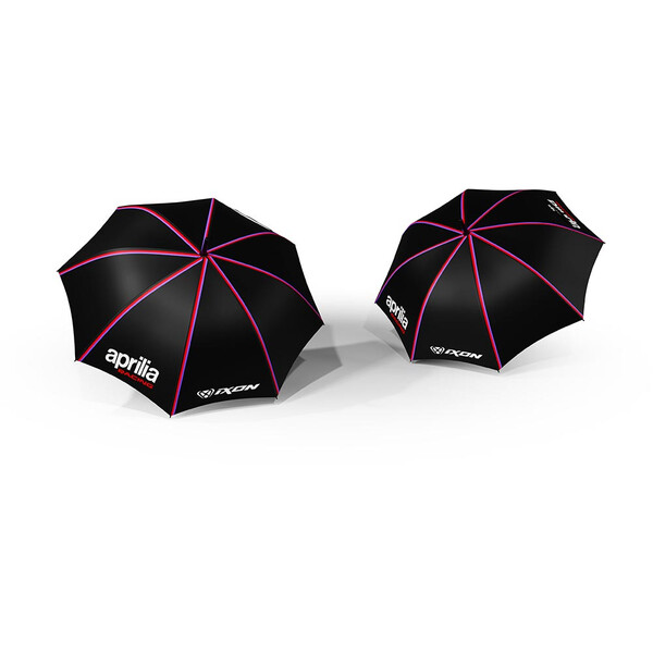 Parapluie Aprilia 25