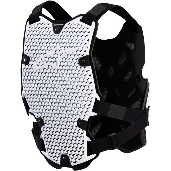 Pare-pierres Bionic Action V2