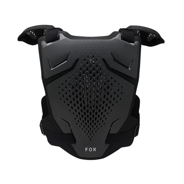Pare-pierre R3