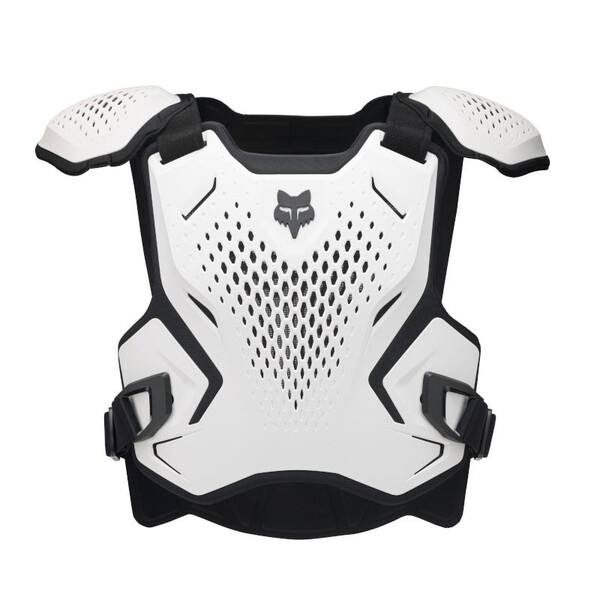 Pare-pierres enfant Youth R3