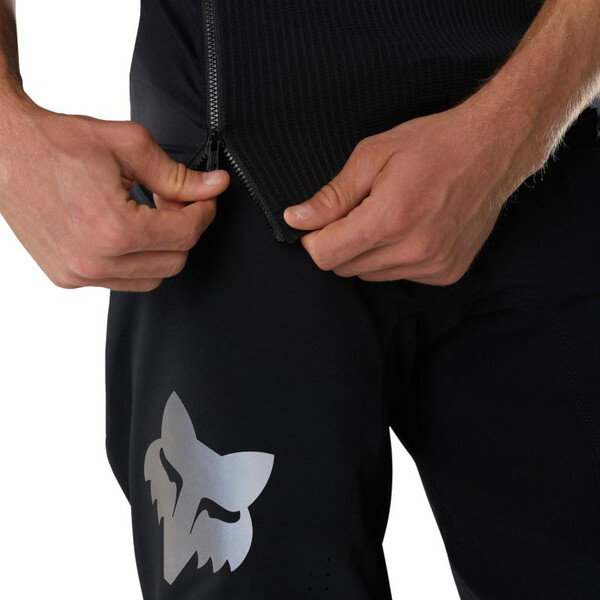 Sous-couche de protection Baseframe Pro manches courtes