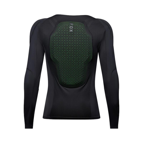 Sous-couche de protection Baseframe Pro manches longues