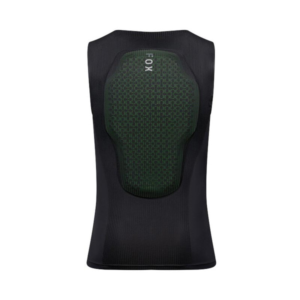 Sous-couche de protection Baseframe Pro sans manches