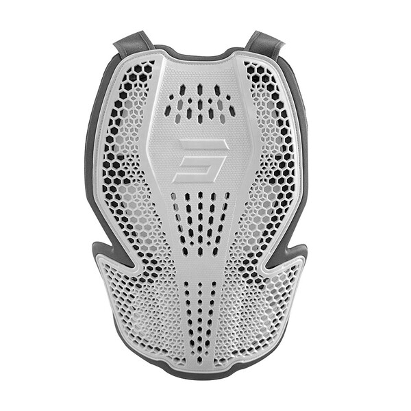Pare-pierres Airflow Evo