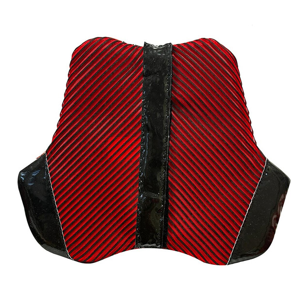 Protection pectorale IX-Race