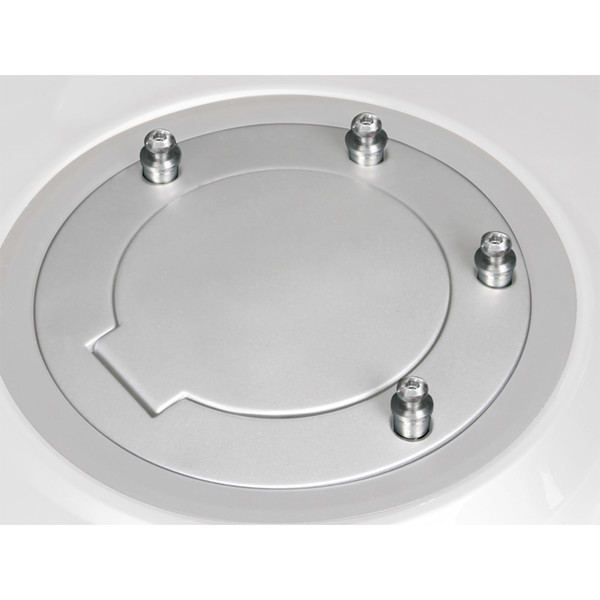 Pin System Triumph / Aprilia / Benelli X0182PS