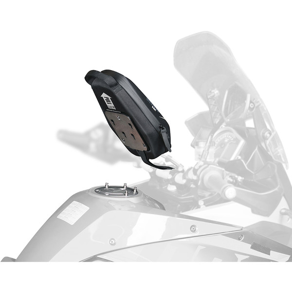 Pin System Triumph / Aprilia / Benelli X0182PS
