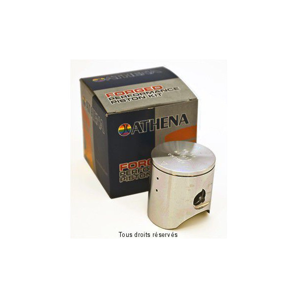 Piston Gas Gas Ec200 03-05