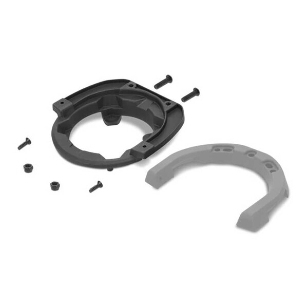 Click System Kawasaki K011CS
