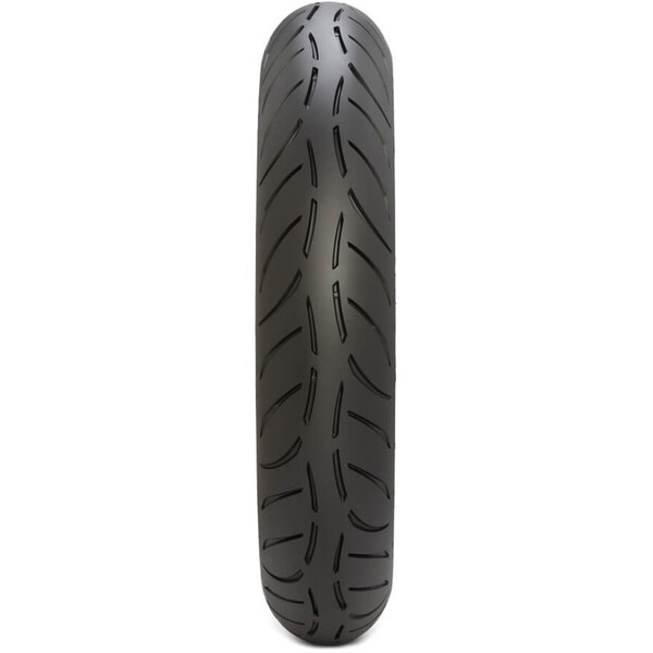 Pneu Sportec™ M7 RR