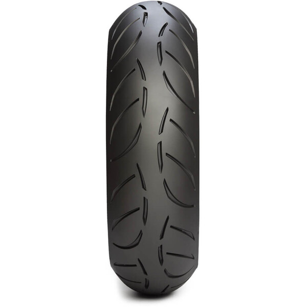 Pneu Sportec™ M7 RR