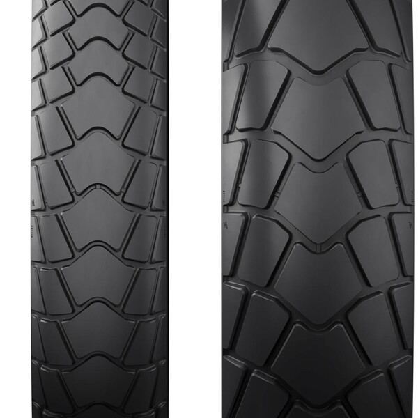 Pneu Anakee Adventure 2