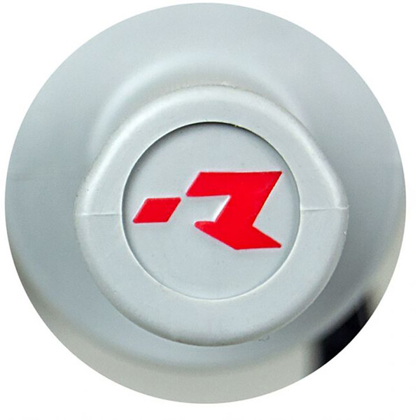 Poignées R20 Lock-On Waffle BETA RR 125>530