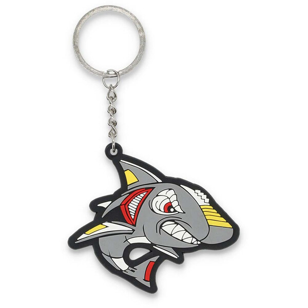 Porte-clés The Shark
