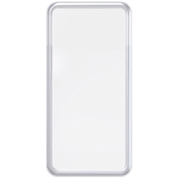 Protection intempéries Weather Cover - Google Pixel 8