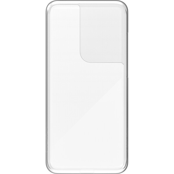 Protection Etanche Poncho - Samsung Galaxy S20 Ultra