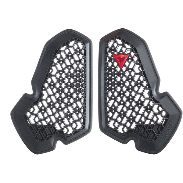 Protection pectorale Pro-Armor 2.0